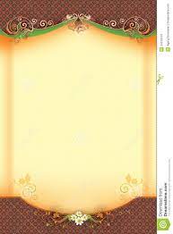 20 unique background of invitation card stock hindu wedding cards invitation card background wedding card background