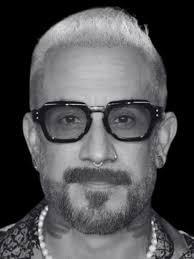 Trl Aj Mclean Rehab