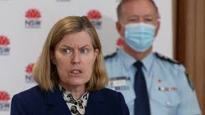 Jun 03, 2021 · chief health officer kerry chant on wednesday said nsw health was working with victorian authorities to determine who in the family contracted the virus first. Nsw Health Announce Sydney Man In 20s Woman In 80s Dies From Covid 19 Sky News Australia