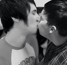 Dan and phil have been together for awhile now but phil's ex giflfriend is a jealous yandere will she hurt dan? Phan One Shots Jealousy Wattpad