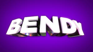 This font is in the regular style. Create A Bendy Text Animation In After Effects With Element 3d Motion Tutorials