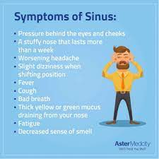 Sinus Congestion Sore Throat Body Aches Naturalwomenhealth Sinusitis Stuffy Nose Natural Remedies For Congestion