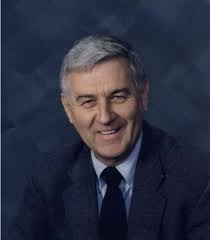 Search William Lyons Obituaries and Funeral Services