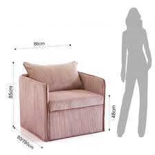 Libreria bifacciale in svendita da esposizione modello kafka 3,721.00 € 1,990. Poltrona Letto Tomasucci Kona Rosa Cipria 3347 Tomasucci New Poltrone Letto Arredishop It Arredamento Complementi Poltrona Letto Poltrone Arredamento