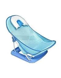 Primo eurobath baby bath seat. Amazon In Bath Seats Baby