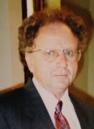 Daniel Fields Obituary