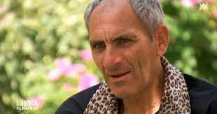 Et morceaux niveau niveau amour moi moi souvenirs mon moi même à il procédure pas à pas avec vous vous vous 17 clones. L Amour Est Dans Le Pre 2015 Thierry Aneanti Michel Deja Separe De Sandrine Purepeople