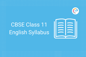 The central board of secondary education is gearing up for reducing the syllabus for the upcoming session. Cbse Class 11 English Syllabus 2021 22 Download Pdf