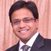 Adam McCombs Email & Phone Number