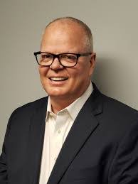 Ronald Beier's Instagram, Twitter & Facebook