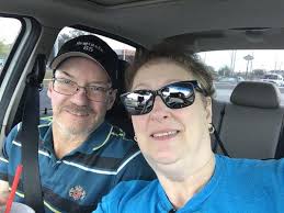 Ear to Hear, 5833 Argerian Dr, Ste 101, Wesley Chapel, FL 33545, US