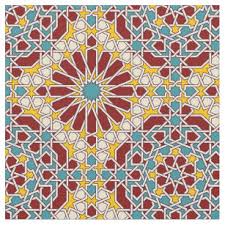 Check spelling or type a new query. Spanish Fabric Zazzle
