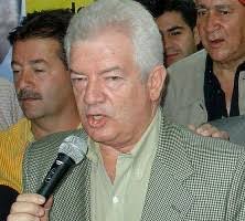 Samaná: NARCOFINCAS VENEZOLANAS DEL EX SENADOR GUILLERMO OCAMPO OSPINA