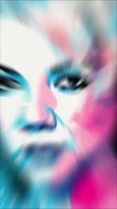 Ashlynn Brooke Winnie The Pooh