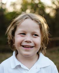 All Sports Program Sept. 20, 2024 by Bishop McGuinness OKC