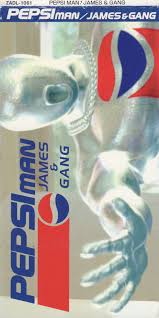 Image result for tbn:zxLDlptbg1kVhM::www.pepsidrom.com.ua/.db/30672/pepsi-1152x864.jpg