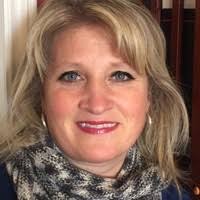 20+ "Debbie Brake" profiles