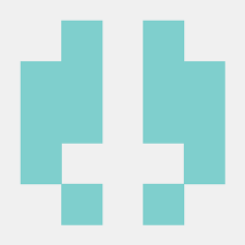 Eumir marcial brutal ko pic.twitter.com/0t6ys2gipf. People Fachgruppe Informatik Universitat Stuttgart Github
