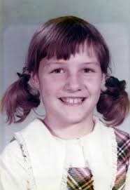 Lori Schaefer Obituary