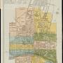 map of elmira ny area from collections.leventhalmap.org