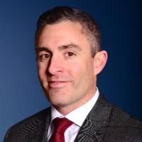 Bryan Nelson, CIMA®