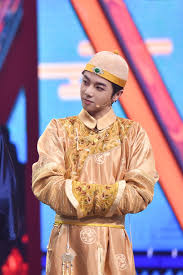 Wang pai dui wang pai 王牌对王牌 english tranlation name: åŽæ™¨å®‡ çŽ‹ç‰Œå¯¹çŽ‹ç‰Œ4 ç¬¬å…«æœŸå‰§ç…§å›¾ç‰‡ Tt98å›¾ç‰‡ç½'