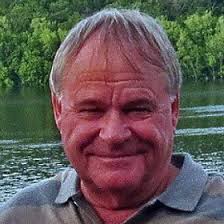 Glaeve Genealogy Journal: Looking for Kunshiers at the County Courthouse  and an overnight in Forest Lake