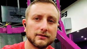 MAFS' Allen Slovick: Let's get to know the Season 18 star.….......See  Details in Comment👇👇👇