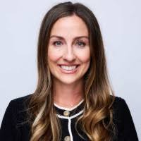 Maggie G. Worthington, CIS