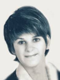 Walsh County Daily News Obituaries