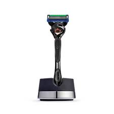Gillette plus razor brand crossword. Gillette Our History Gillette