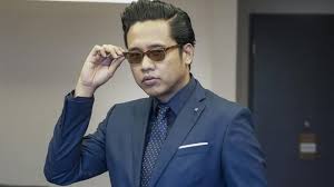 Найденное видео по запросу gofar hilman. Nikita Mirzani Challenges Sleeping Together Gofar Hilman Agree