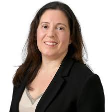 Profile for Maria Ieraci