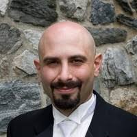 Joanne Goldstein Email & Phone Number