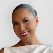 This may be a week overdue but, I am sad to announce that I have finished  up at Tourism and Events Queensland due to an exciting move to Sydney.