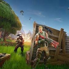 Fortnite is a massive multiplayer online video game released in july 2017, developed by epic games. Good Songs For Fortnite Youtube Videos By Cz Gamer
