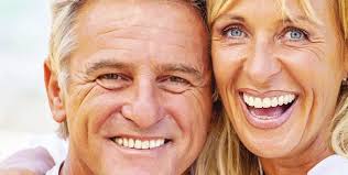 Cost rules out U.S. 41 underpass