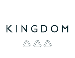 Many travelers enjoy visiting sapper horace. Stockists