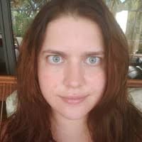 10+ "Kathy Hackman" profiles