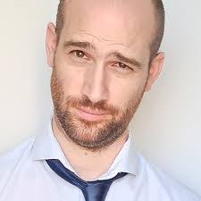 Angelo Pappalardo's Instagram, Twitter & Facebook