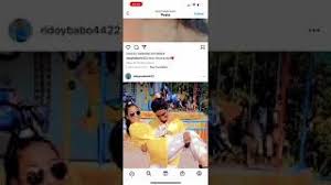 Maka dari itu, yuk langsung saja kita kepembahasan utamanya tentang hal ridoy babo viral dan video ridoy. Ridoy Babo And Gang Force To Push Bottle Private Part Get Justices Youtube