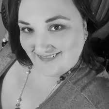 Poor DoorDash delivery experience with Pizza Hut order