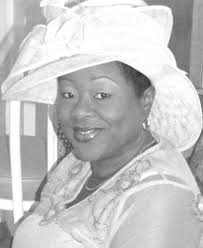 Thelma Loretta Brice, 68yrs