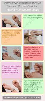 Pin On Beautiful Hair Nails Makeup