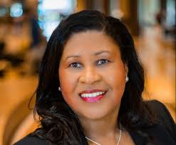 Leanne Dobard Alvarez