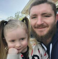 Caleb Philbrook's Instagram, Twitter & Facebook