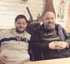 Sarkici Kucuk Onur Un Son Hali Gorenler Sasirdi