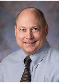 Meet The Psychiatry Team