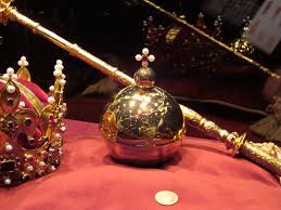 3 he has a balanced / poor / healthy. Sovereign S Orb Simple English Wikipedia The Free Encyclopedia