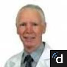 Dr. Christopher J. Gamble, MD